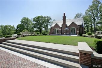 Survey 0000 Sec 18 Township 45 Range 5 - Residential