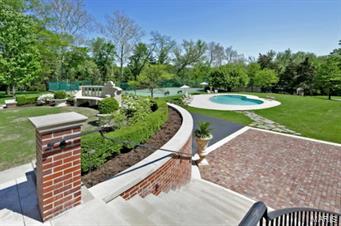 Survey 0000 Sec 18 Township 45 Range 5 - Residential