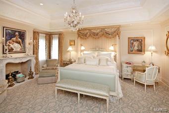 Survey 0000 Sec 18 Township 45 Range 5 - Residential