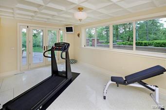 Survey 0000 Sec 18 Township 45 Range 5 - Residential