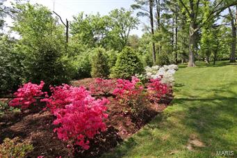 Survey 0000 Sec 18 Township 45 Range 5 - Residential