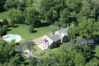 Survey 0000 Sec 18 Township 45 Range 5 - Residential