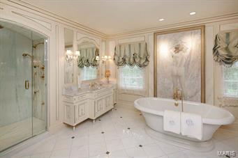 Survey 0000 Sec 18 Township 45 Range 5 - Residential