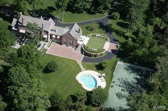 Survey 0000 Sec 18 Township 45 Range 5 - Residential