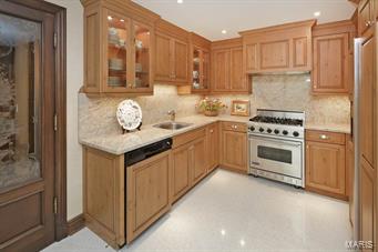 Survey 0000 Sec 18 Township 45 Range 5 - Residential