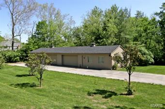 Survey 0000 Sec 18 Township 45 Range 5 - Residential