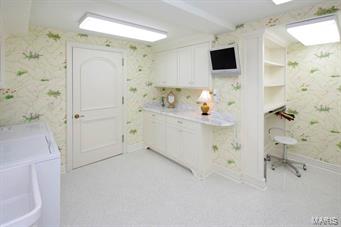 Survey 0000 Sec 18 Township 45 Range 5 - Residential