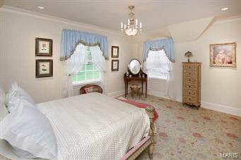 Survey 0000 Sec 18 Township 45 Range 5 - Residential