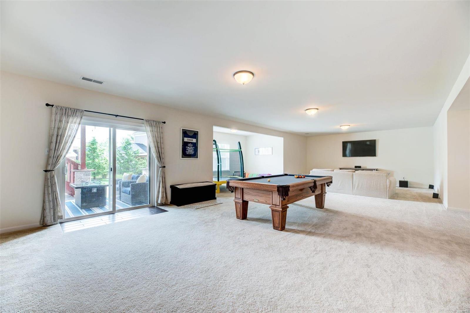 Reserve At Chesterfield Village - Residential