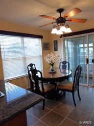 Manors Of Portland Lake Estates - Residential