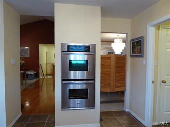 Manors Of Portland Lake Estates - Residential