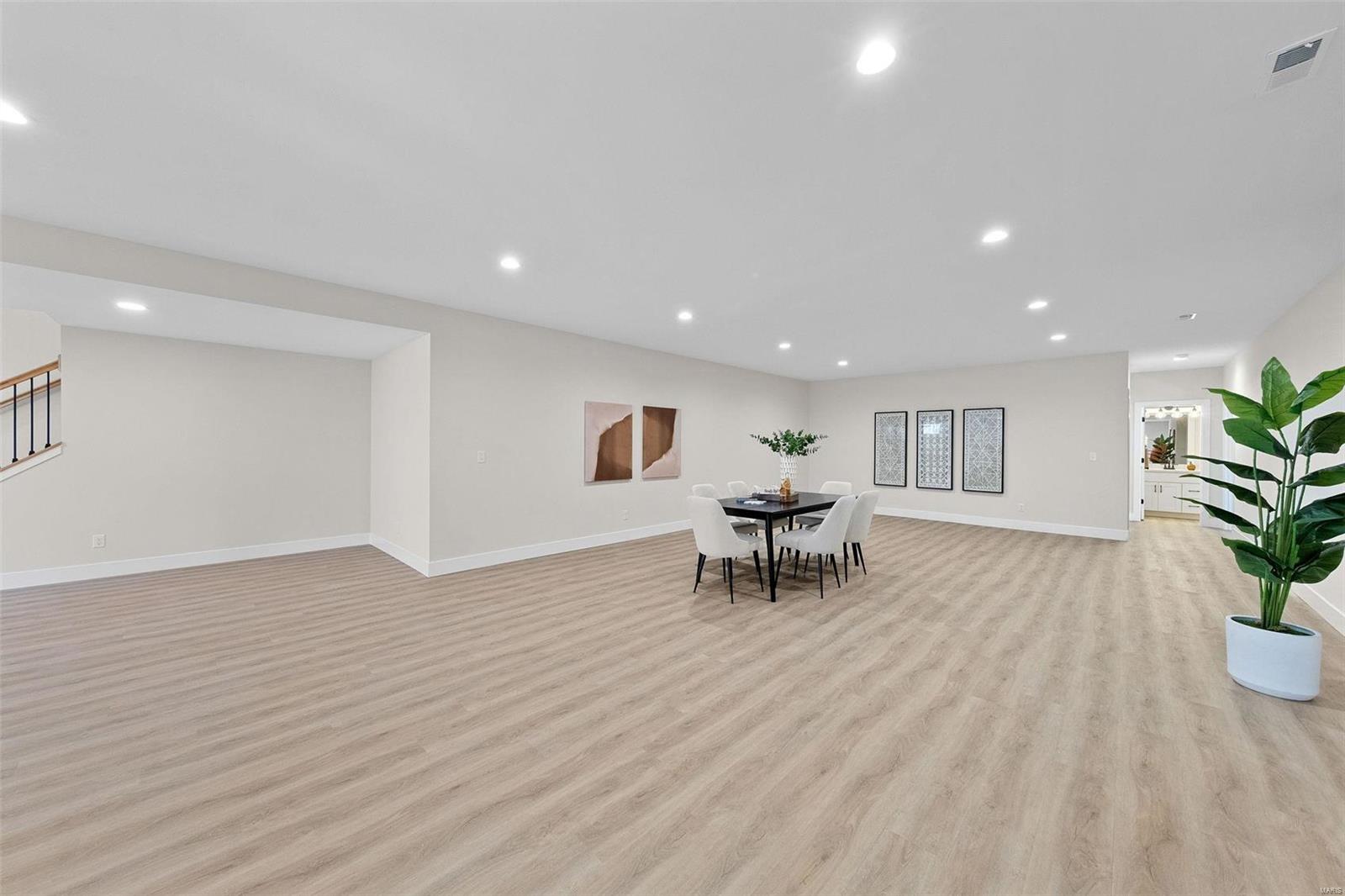 SHELTON ESTATES - Residential