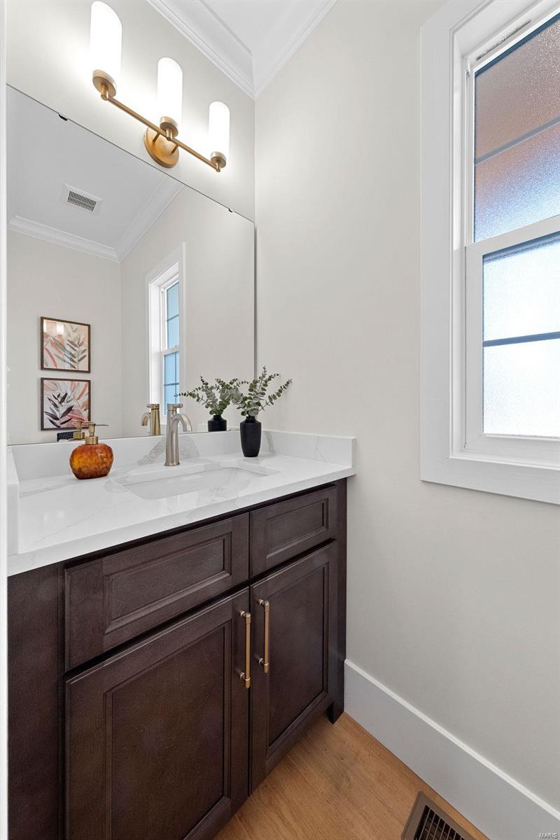 SHELTON ESTATES - Residential