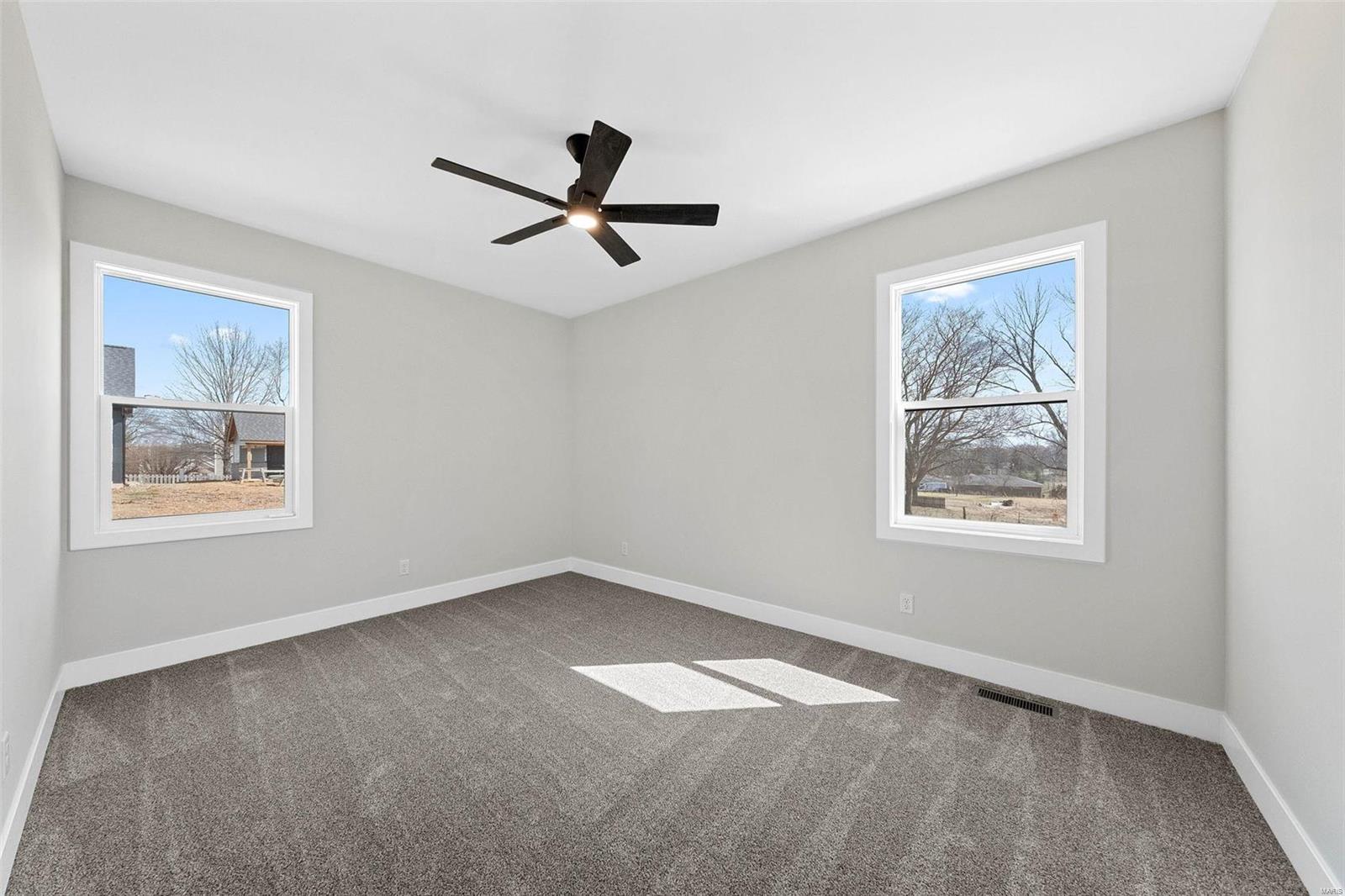 SHELTON ESTATES - Residential