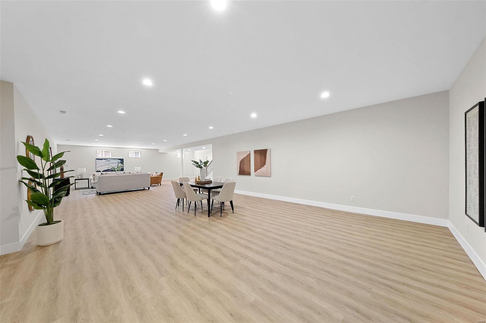 SHELTON ESTATES - Residential