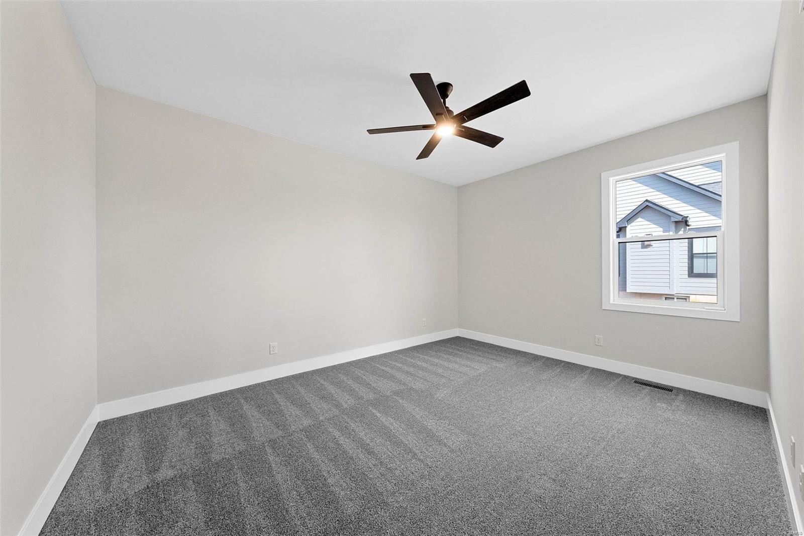 SHELTON ESTATES - Residential