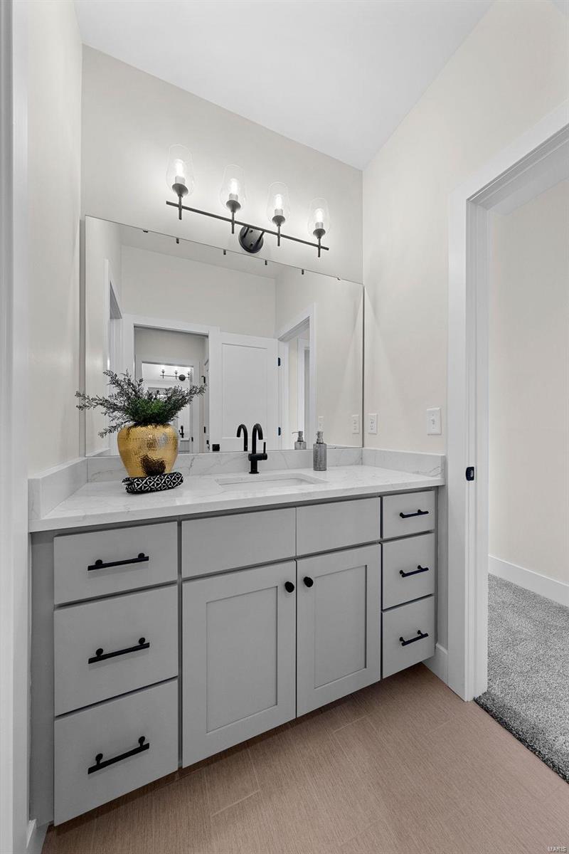 SHELTON ESTATES - Residential