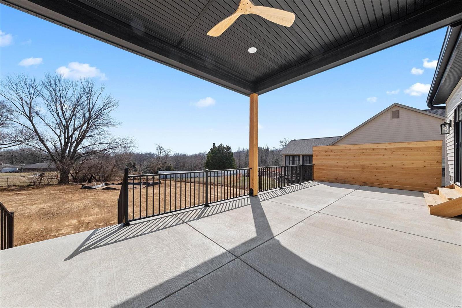 SHELTON ESTATES - Residential