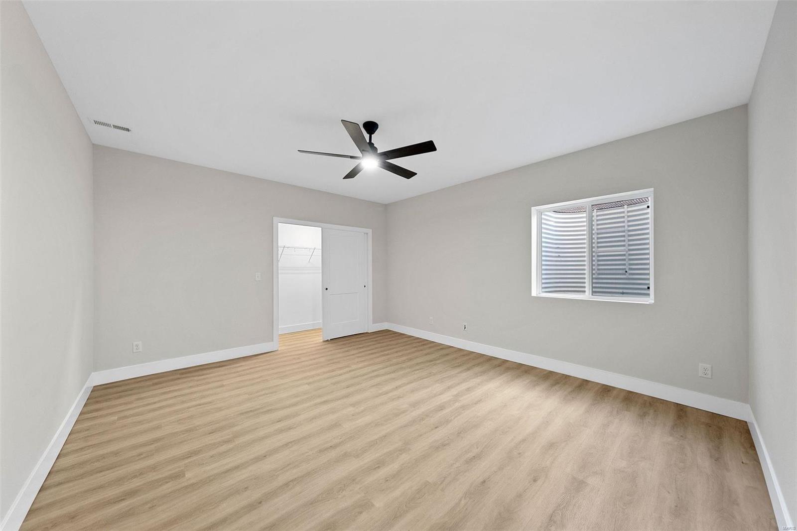 SHELTON ESTATES - Residential