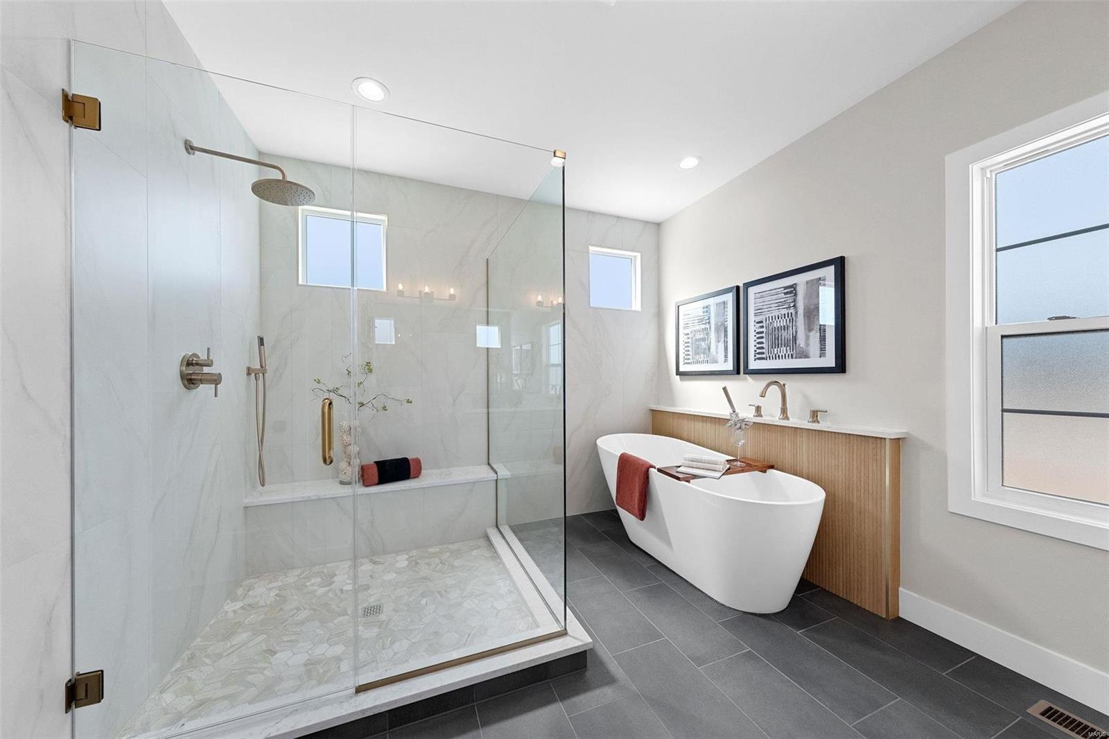 SHELTON ESTATES - Residential