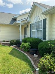 Cripple Creek Estates - Residential