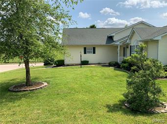 Cripple Creek Estates - Residential