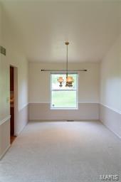 Cripple Creek Estates - Residential