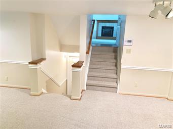 Cripple Creek Estates - Residential