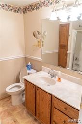 Cripple Creek Estates - Residential