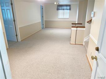 Cripple Creek Estates - Residential