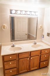 Cripple Creek Estates - Residential