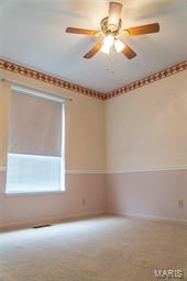 Cripple Creek Estates - Residential