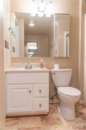 Cripple Creek Estates - Residential