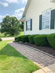 Cripple Creek Estates - Residential