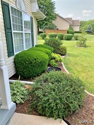 Cripple Creek Estates - Residential