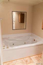 Cripple Creek Estates - Residential