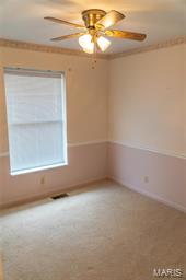 Cripple Creek Estates - Residential