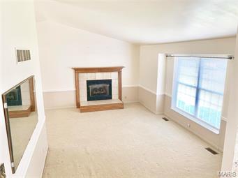 Cripple Creek Estates - Residential