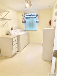 Cripple Creek Estates - Residential