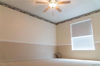 Cripple Creek Estates - Residential