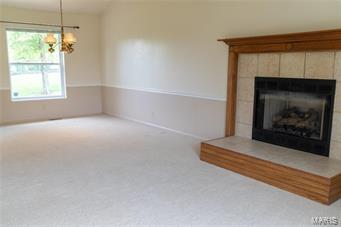 Cripple Creek Estates - Residential