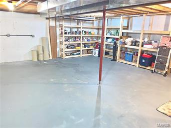 Cripple Creek Estates - Residential