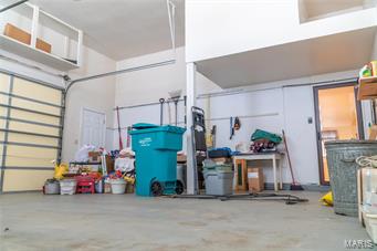 Cripple Creek Estates - Residential