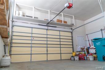 Cripple Creek Estates - Residential