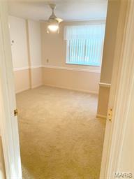 Cripple Creek Estates - Residential