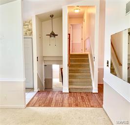 Cripple Creek Estates - Residential