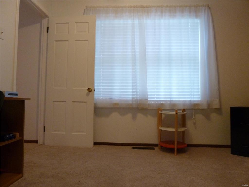 Ferguson Park - Residential