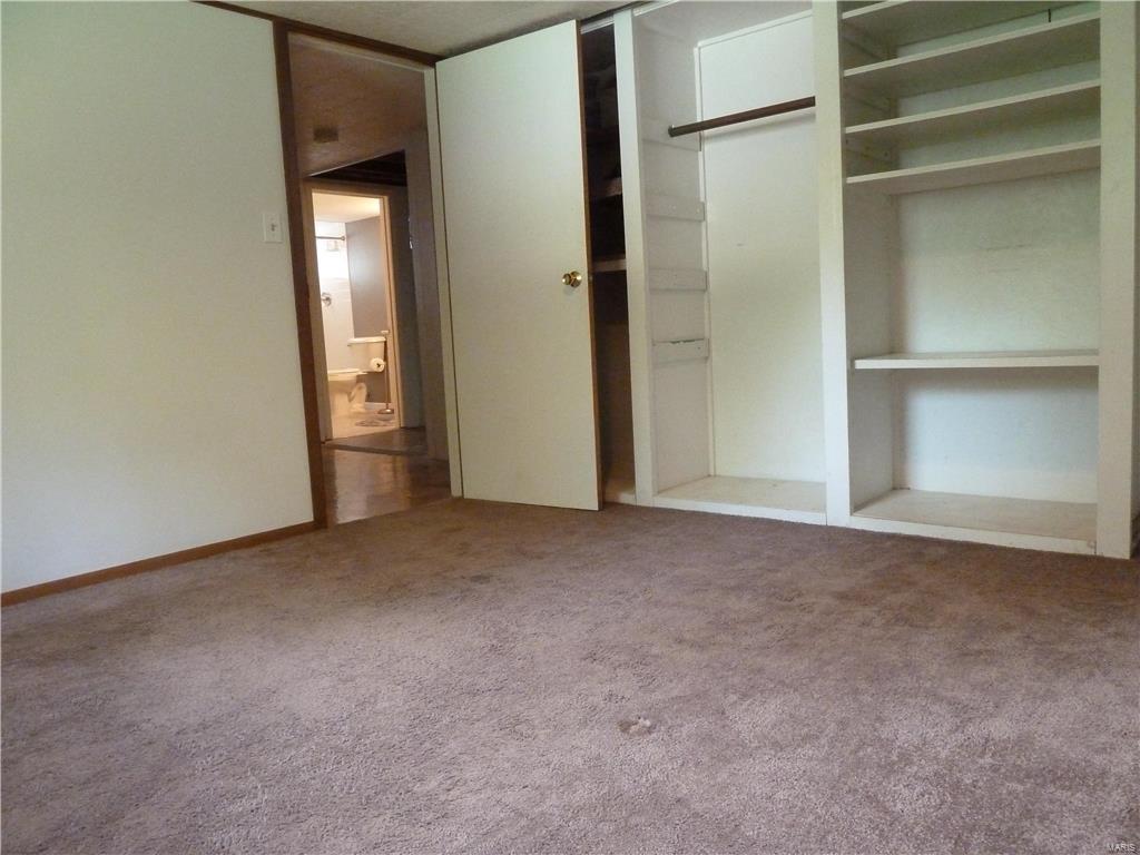 Ferguson Park - Residential