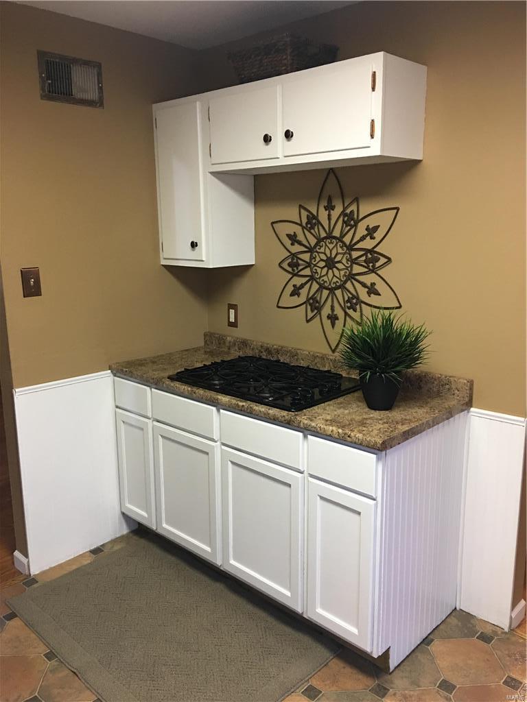 Clover Meadows - Residential