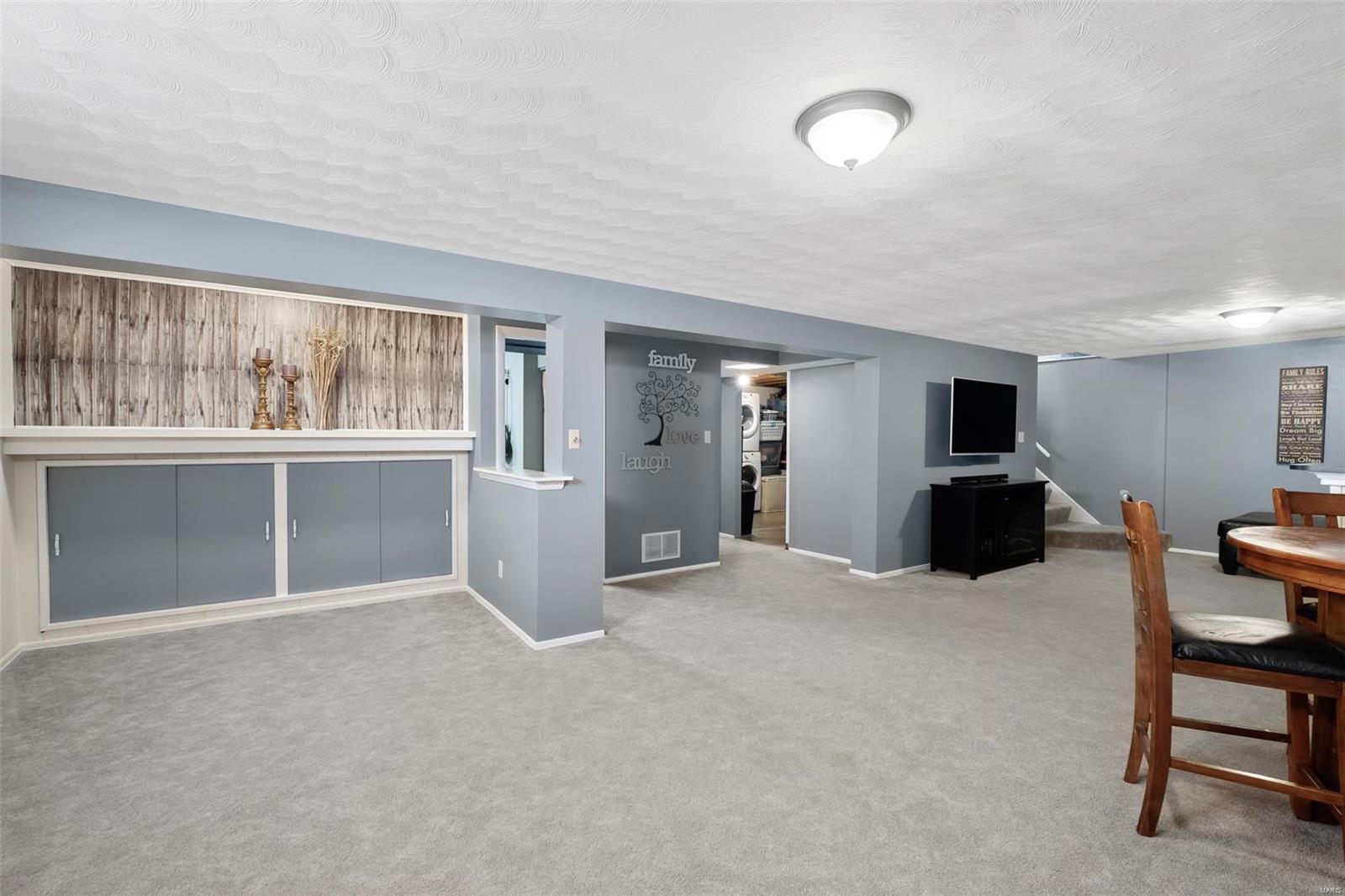 Country Hill South #1 - Residential